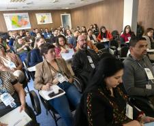 SEDE - Capacitação Educação Permanente - Maio 2026