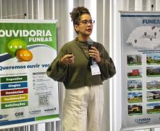 SEDE - Capacitação Educação Permanente - Maio 2026