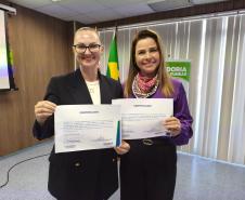 SEDE - Capacitação Educação Permanente - Maio 2026