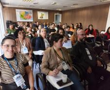 SEDE - Capacitação Educação Permanente - Maio 2026