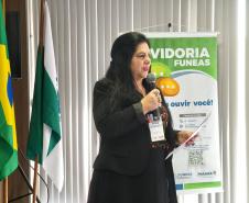 SEDE - Capacitação Educação Permanente - Maio 2026