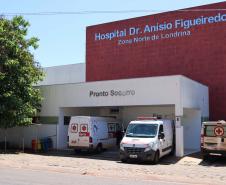 HZN - selo