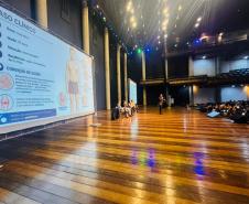 HDS - IV Simpósio Hansenologia 2026