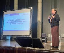 HDS - IV Simpósio Hansenologia 2026