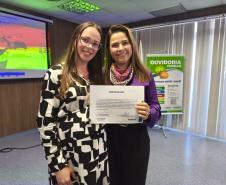 SEDE - Capacitação Educação Permanente - Maio 2026