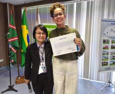 SEDE - Capacitação Educação Permanente - Maio 2026