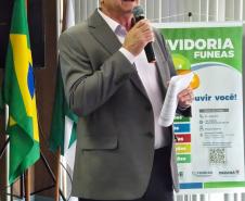 SEDE - Capacitação Educação Permanente - Maio 2026