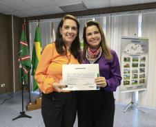 SEDE - Capacitação Educação Permanente - Maio 2026