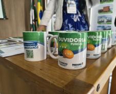 SEDE - Capacitação Educação Permanente - Maio 2026