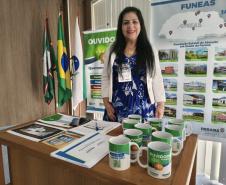 SEDE - Capacitação Educação Permanente - Maio 2026