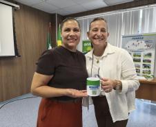 SEDE - Capacitação Educação Permanente - Maio 2026