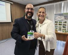 SEDE - Capacitação Educação Permanente - Maio 2026