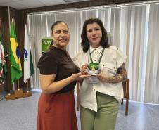 SEDE - Capacitação Educação Permanente - Maio 2026