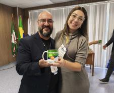 SEDE - Capacitação Educação Permanente - Maio 2026