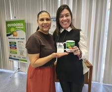 SEDE - Capacitação Educação Permanente - Maio 2026