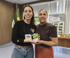 SEDE - Capacitação Educação Permanente - Maio 2026