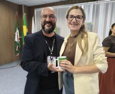 SEDE - Capacitação Educação Permanente - Maio 2026