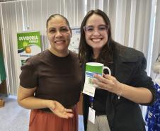 SEDE - Capacitação Educação Permanente - Maio 2026
