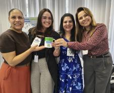 SEDE - Capacitação Educação Permanente - Maio 2026