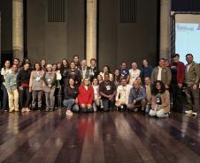 HDS - IV Simpósio Hansenologia 2026