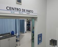 HRNP - Aniversário 20 anos