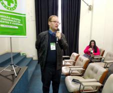 SIPAT Funeas sede 2026