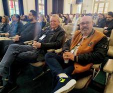 SIPAT Funeas sede 2026