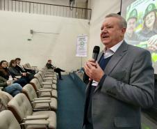 SIPAT Funeas sede 2026