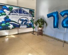 HAB - 72 anos 2026