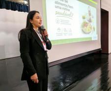 SIPAT Funeas sede 2026