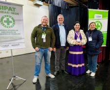 SIPAT Funeas sede 2026