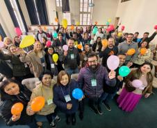 SIPAT Funeas sede 2026