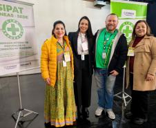 SIPAT Funeas sede 2026