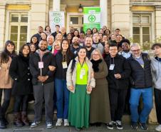 SIPAT Funeas sede 2026