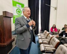 SIPAT Funeas sede 2026