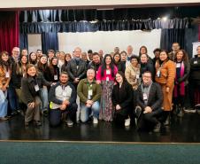 SIPAT Funeas sede 2026