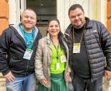 SIPAT Funeas sede 2026