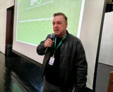 SIPAT Funeas sede 2026