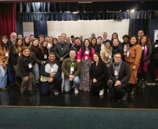 SIPAT Funeas sede 2026