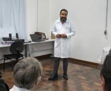 HAB - 72 anos 2026