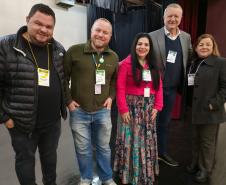 SIPAT Funeas sede 2026