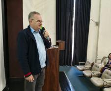 SIPAT Funeas sede 2026