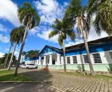 HAB - 72 anos 2026