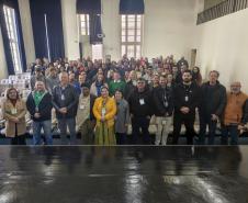 SIPAT Funeas sede 2026