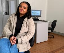 HDS - Referência vitiligo