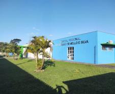 Guaraqueçaba.