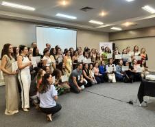 Certificação ANVISA práticas de segurança do paciente 2026