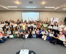 Certificação ANVISA práticas de segurança do paciente 2026