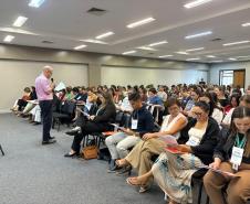 Certificação ANVISA práticas de segurança do paciente 2026
