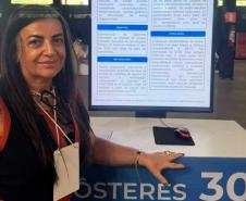 HRNP - 42 Congresso Brasileiro de pediatria - Outubro 2026
